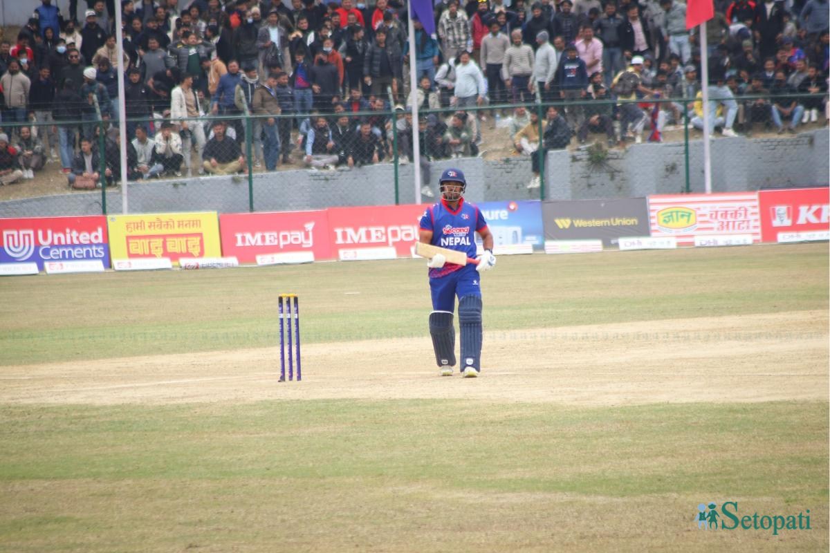 nepal vs namibia (34).jpeg